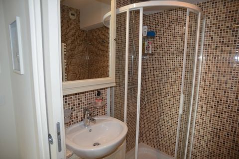 Lejlighed i Menton, Alpes-Maritimes, Menton - € 599.000 | Ref: X52281 - foto 9