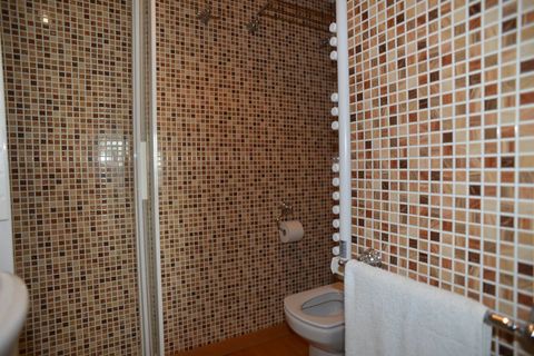 Lejlighed i Menton, Alpes-Maritimes, Menton - € 599.000 | Ref: X52281 - foto 10