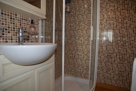 Lejlighed i Menton, Alpes-Maritimes, Menton - € 599.000 | Ref: X52281 - foto 11