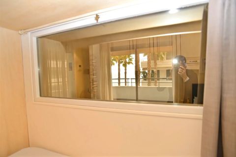 Lejlighed i Menton, Alpes-Maritimes, Menton - € 599.000 | Ref: X52281 - foto 12