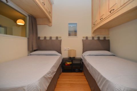 Lejlighed i Menton, Alpes-Maritimes, Menton - € 599.000 | Ref: X52281 - foto 13