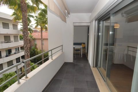 Lejlighed i Menton, Alpes-Maritimes, Menton - € 599.000 | Ref: X52281 - foto 14