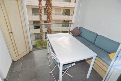 Lejlighed i Menton, Alpes-Maritimes, Menton - € 599.000 | Ref: X52281 - foto 15