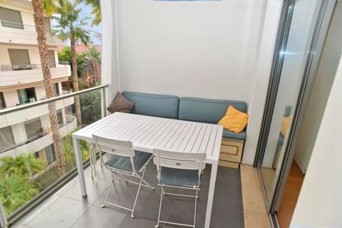 Lejlighed i Menton, Alpes-Maritimes, Menton - € 599.000 | Ref: X52281 - foto 16