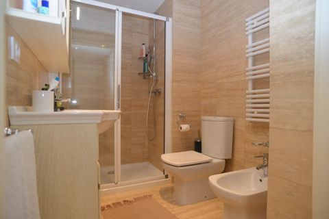 Lejlighed i Menton, Alpes-Maritimes, Menton - € 599.000 | Ref: X52281 - foto 17
