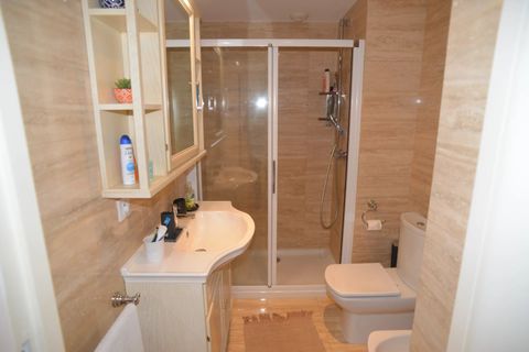 Lejlighed i Menton, Alpes-Maritimes, Menton - € 599.000 | Ref: X52281 - foto 18