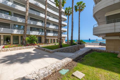 Lejlighed i Menton, Alpes-Maritimes, Menton - € 599.000 | Ref: X52281 - foto 19