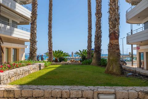 Lejlighed i Menton, Alpes-Maritimes, Menton - € 599.000 | Ref: X52281 - foto 20