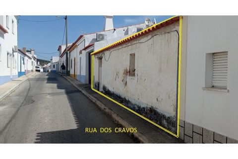Villa a Evora, Evora, Evora - € 128.000 | Ref: KWPT-008433 - foto 4