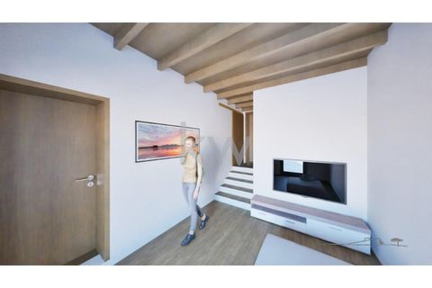 Villa a Evora, Evora, Evora - € 128.000 | Ref: KWPT-008433 - foto 7