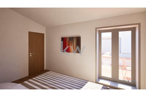 Villa a Evora, Evora, Evora - € 128.000 | Ref: KWPT-008433 - foto 9