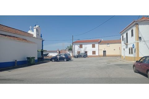 Villa a Evora, Evora, Evora - € 128.000 | Ref: KWPT-008433 - foto 13