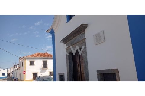 Villa a Evora, Evora, Evora - € 128.000 | Ref: KWPT-008433 - foto 16