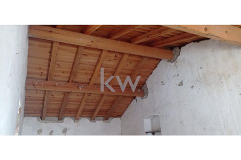 Villa a Evora, Evora, Evora - € 128.000 | Ref: KWPT-008433 - foto 17