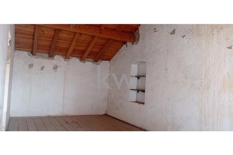 Villa a Evora, Evora, Evora - € 128.000 | Ref: KWPT-008433 - foto 20