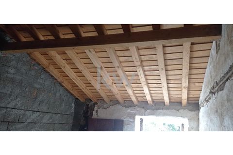 Villa a Evora, Evora, Evora - € 128.000 | Ref: KWPT-008433 - foto 22