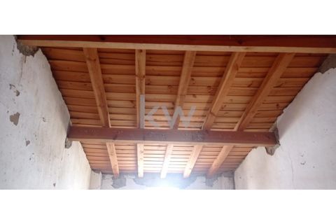 Villa a Evora, Evora, Evora - € 128.000 | Ref: KWPT-008433 - foto 23