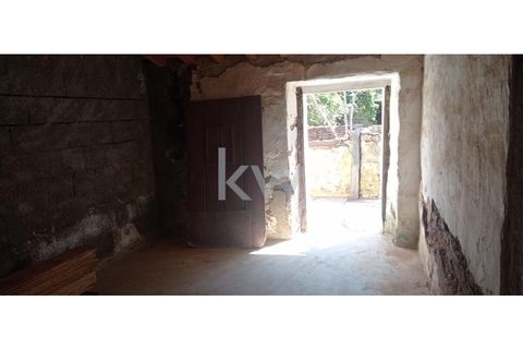 Villa a Evora, Evora, Evora - € 128.000 | Ref: KWPT-008433 - foto 24