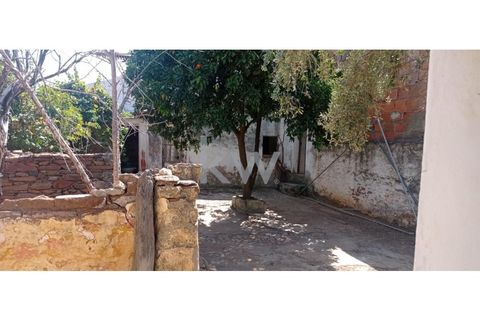 Villa a Evora, Evora, Evora - € 128.000 | Ref: KWPT-008433 - foto 25