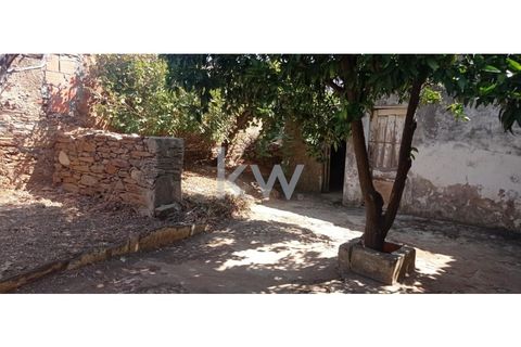Villa a Evora, Evora, Evora - € 128.000 | Ref: KWPT-008433 - foto 26