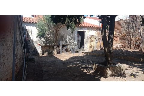 Villa a Evora, Evora, Evora - € 128.000 | Ref: KWPT-008433 - foto 27