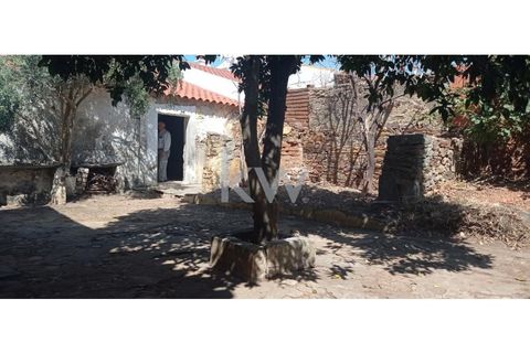 Villa a Evora, Evora, Evora - € 128.000 | Ref: KWPT-008433 - foto 28