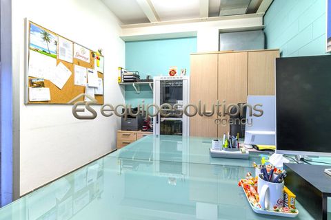 L'establiment comercial a Pradalunga, Bergamo, Pradalunga - € 30.000/mes | Ref: AFP01 - foto 34