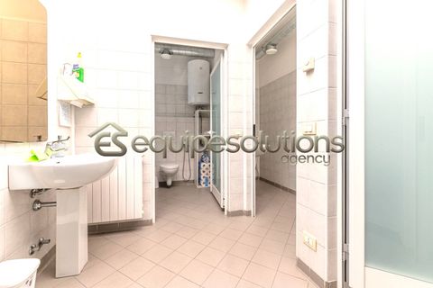 L'establiment comercial a Pradalunga, Bergamo, Pradalunga - € 30.000/mes | Ref: AFP01 - foto 35