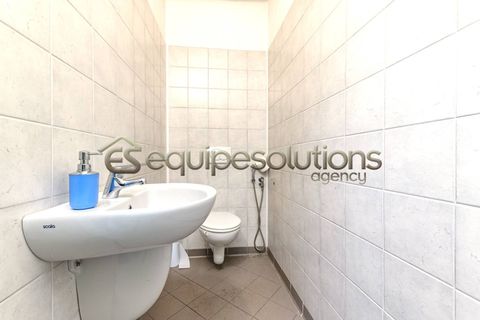 L'establiment comercial a Pradalunga, Bergamo, Pradalunga - € 30.000/mes | Ref: AFP01 - foto 37