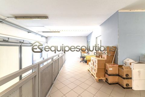 L'establiment comercial a Pradalunga, Bergamo, Pradalunga - € 30.000/mes | Ref: AFP02 - foto 30