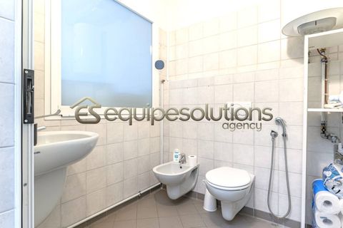 L'establiment comercial a Pradalunga, Bergamo, Pradalunga - € 30.000/mes | Ref: AFP02 - foto 37