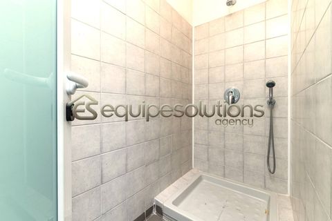 L'establiment comercial a Pradalunga, Bergamo, Pradalunga - € 30.000/mes | Ref: AFP02 - foto 39