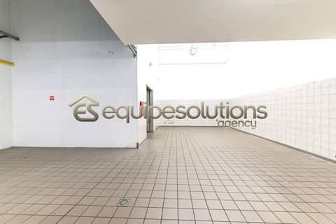 L'establiment comercial a Pradalunga, Bergamo, Pradalunga - € 30.000/mes | Ref: AFP02 - foto 4