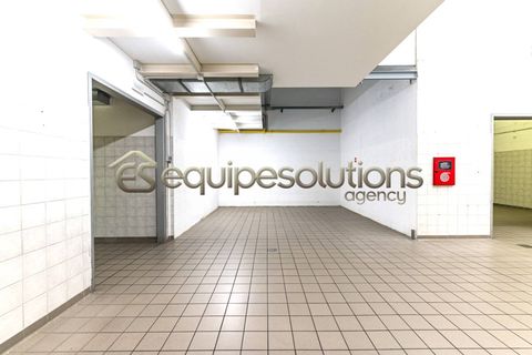 L'establiment comercial a Pradalunga, Bergamo, Pradalunga - € 30.000/mes | Ref: AFP02 - foto 11