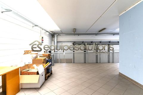 L'establiment comercial a Pradalunga, Bergamo, Pradalunga - € 30.000/mes | Ref: AFP02 - foto 33