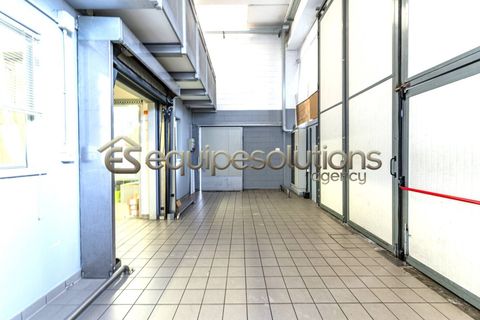 L'establiment comercial a Pradalunga, Bergamo, Pradalunga - € 30.000/mes | Ref: AFP02 - foto 41