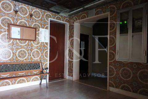 Lejlighed i Oeiras, Lisbon, Oeiras - € 475.000 | Ref: APA_386 - foto 26