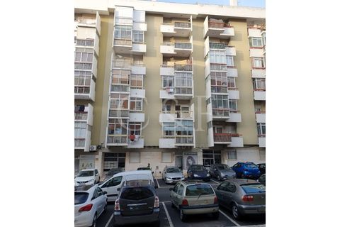 Lejlighed i Oeiras, Lisbon, Oeiras - € 475.000 | Ref: APA_386 - foto 29