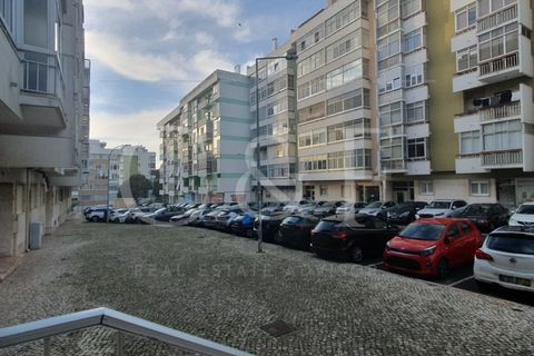Lejlighed i Oeiras, Lisbon, Oeiras - € 475.000 | Ref: APA_386 - foto 32
