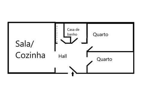 Lejlighed i Oeiras, Lisbon, Oeiras - € 475.000 | Ref: APA_386 - foto 33
