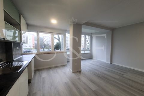 Lejlighed i Oeiras, Lisbon, Oeiras - € 475.000 | Ref: APA_386 - foto 3