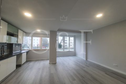 Lejlighed i Oeiras, Lisbon, Oeiras - € 475.000 | Ref: APA_386 - foto 4