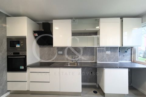 Lejlighed i Oeiras, Lisbon, Oeiras - € 475.000 | Ref: APA_386 - foto 5