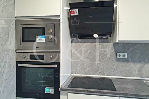 Lejlighed i Oeiras, Lisbon, Oeiras - € 475.000 | Ref: APA_386 - foto 6