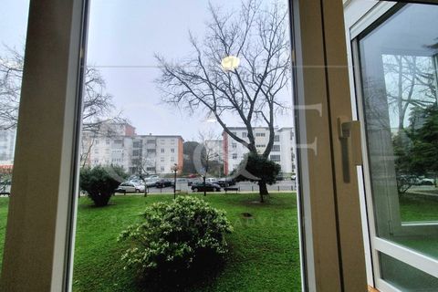 Lejlighed i Oeiras, Lisbon, Oeiras - € 475.000 | Ref: APA_386 - foto 8