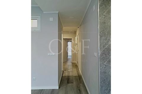 Lejlighed i Oeiras, Lisbon, Oeiras - € 475.000 | Ref: APA_386 - foto 9