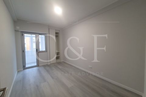 Lejlighed i Oeiras, Lisbon, Oeiras - € 475.000 | Ref: APA_386 - foto 10