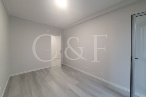 Lejlighed i Oeiras, Lisbon, Oeiras - € 475.000 | Ref: APA_386 - foto 11