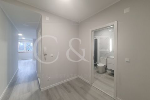Lejlighed i Oeiras, Lisbon, Oeiras - € 475.000 | Ref: APA_386 - foto 12