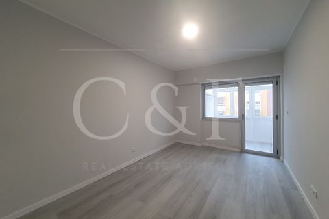 Lejlighed i Oeiras, Lisbon, Oeiras - € 475.000 | Ref: APA_386 - foto 13